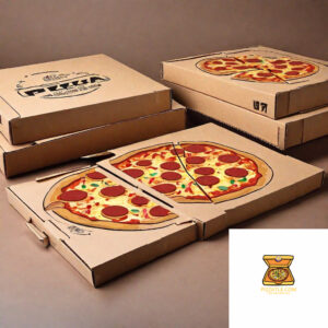 Read more about the article How are 18-inch Pizza Boxes designed to maintain heat?