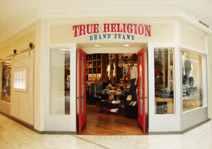 Read more about the article True Religion Clothing: Beyond Denim, Into Fashion Iconography