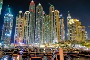 Read more about the article 10 Must-Know Tips for Jobs in Dubai