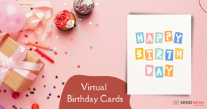 Read more about the article From Classic Jokes to Modern Memes: The Evolution of Funny Birthday Cards