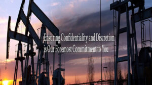 Read more about the article Oil And Gas Industry Recruitment Provided By Energy Search Associates