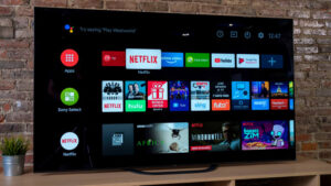 Read more about the article Smart TV Smart Choices, Smart Savings The Best Black Friday Deals