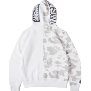 Read more about the article Babe Hoodie  An Evoking Streetwear Fashion