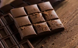 Read more about the article Dark Chocolate: A Rich Indulgence Worth Savoring
