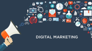 Read more about the article Business Benefits of Hiring a Digital Marketing Company in Toronto