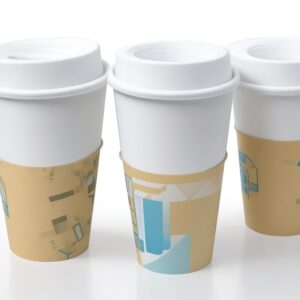 Read more about the article Paper Cups Manufacturing Plant Project Report 2024: Industry Trends, Investment Opportunities, Cost and Economics