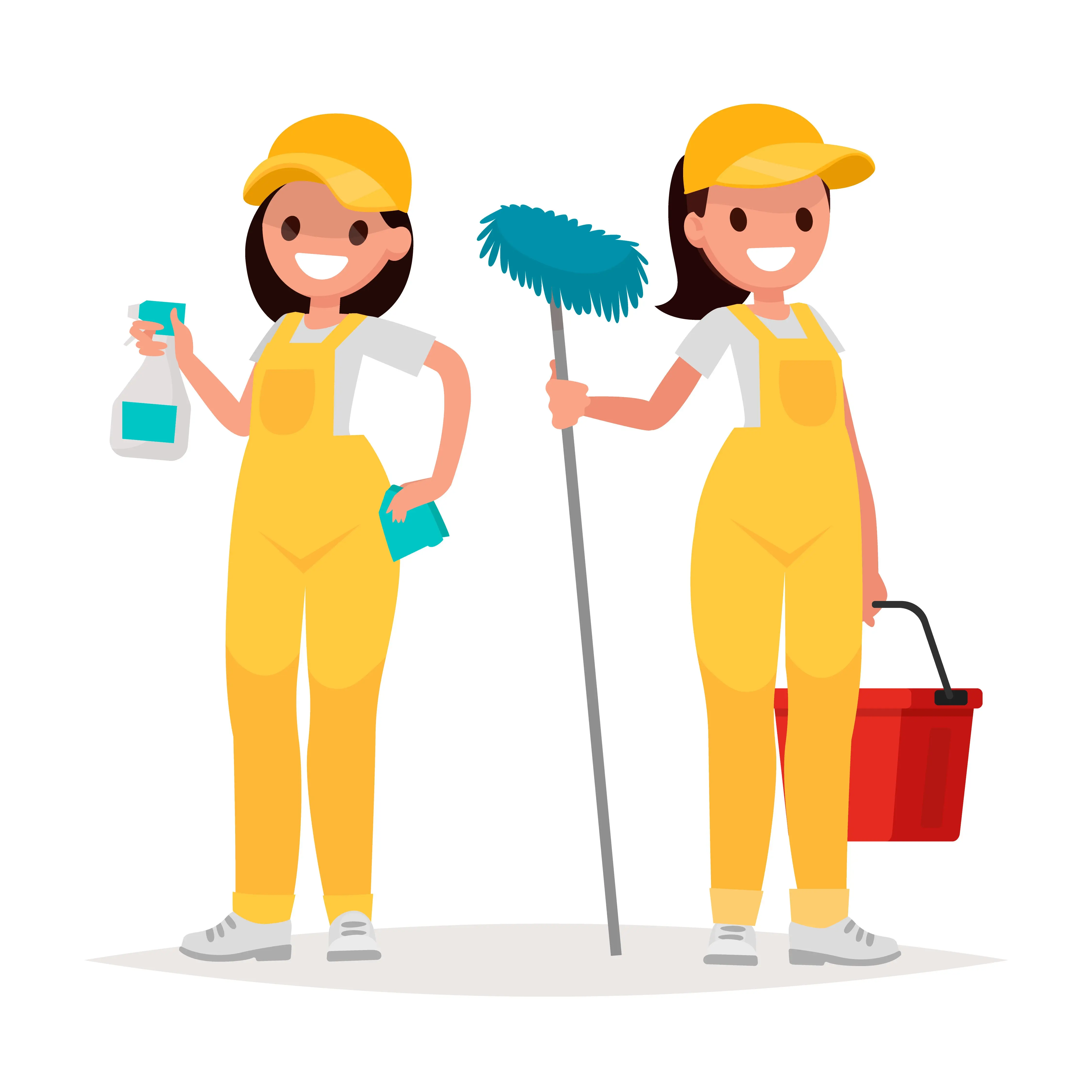 You are currently viewing End of Lease Cleaning in Toowoomba: What You Need to Know