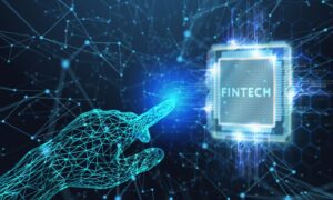 Read more about the article The Impact of COVID-19 on Fintech Adoption