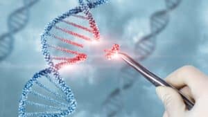 Read more about the article Gene Therapy Market Analysis: Trends, Key Players, and Future Prospects