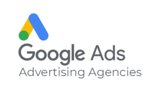 Read more about the article Choosing the Right Google Ad Marketing Agency for Your Business