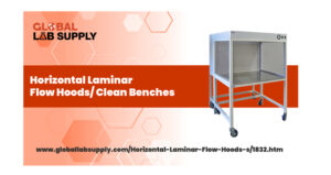 Read more about the article Laminar Flow Hoods: The Key to a Clean and Safe Lab Environment