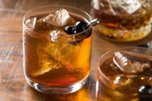 Read more about the article Rum Tour Key West: Sipping Through History and Flavor