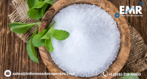 Read more about the article Latin America Stevia Market, Share, Report, Analysis 2023-2028