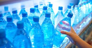 Read more about the article Navigating The North America Bottled Water Market 2024-2032