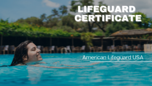 Read more about the article Get the Most Out of Your Lifeguard Certificate