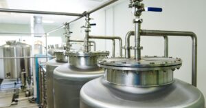Read more about the article Unveiling The Dynamics of The Global Pharmaceutical Filtration Market 2024-2032