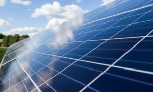 Read more about the article The Future of Solar Energy: Trends and Predictions for the Next Decade