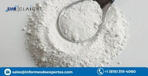 Read more about the article Titanium Dioxide Market: Catalyzing Progress and Innovation
