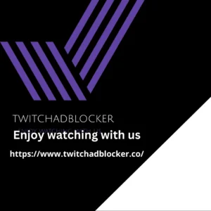 Read more about the article Demystifying Twitch Ad Blockers