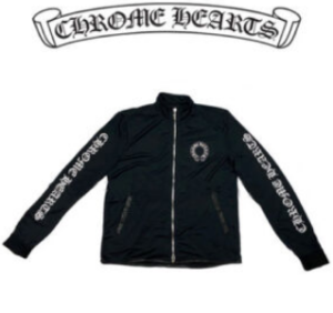 Read more about the article Luxe Threads Chrome Hearts Clothing Collection