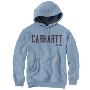 You are currently viewing Carhartt Hoodie Comfort Beyond Fashion