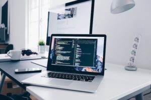 Read more about the article Traversing The World of Website Developers: A Guide for Businesses Seeking Digital Excellence