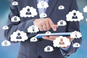 Read more about the article Navigating Cloud Excellence: Unveiling the Top Cloud Consultants of 2023 Curated by MobileAppDaily