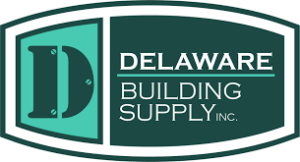 Read more about the article Construction Supply Services in Delaware: Building Success with Quality and Expertise