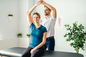 Read more about the article The Comprehensive Benefits of Engaging a Chiropractor in Siler City: Unlocking a Healthier You
