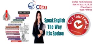 Read more about the article English Speaking Course in Chandigarh Sector 34