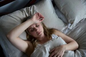 Read more about the article Breathing Easier: The Critical Importance of Sleep Apnea Diagnosis and Treatment