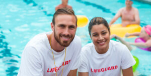 Read more about the article Sure Fire Ways to Get Better at Lifeguard certification