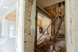 Read more about the article House Renovations: Points to Consider
