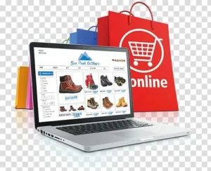 Read more about the article What to Prioritize in Ecommerce Website Development Services: A Guide for Business Owners