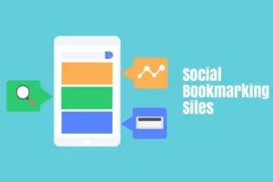 Read more about the article The Ultimate Guide to Leveraging Social Bookmarking Sites for SEO Success