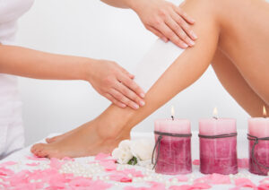 Read more about the article Best Waxing Service at Home in Pakistan