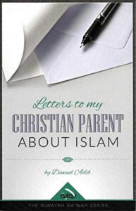 Read more about the article Buy the Christian Parent About Islam With Ease Online The Right