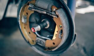 Read more about the article Maintenance Tips to Extend the Lifespan of Your Brake Wheel Cylinders
