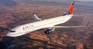 Read more about the article Delta Airlines Baggage Policy: +1-888-906-0667