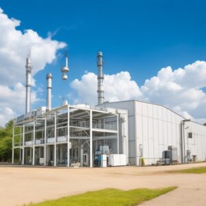Read more about the article Comprehensive Approach to Setting Up a Auramine Manufacturing Plant 2024: Comprehensive Business Plan and Raw Material