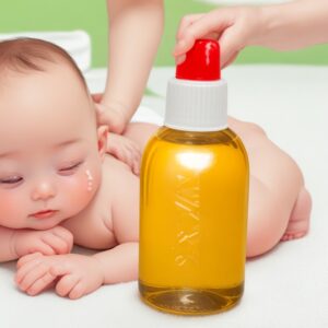 Read more about the article Baby Massage Oil Manufacturing Unit 2024: Plant Setup and Industry Trends