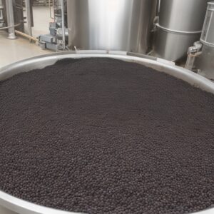 Read more about the article Black Bean Processing Plant Project Report 2024: Comprehensive Business Plan, Raw Material Requirements
