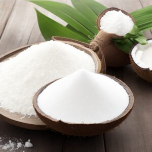 Read more about the article Coconut Milk Powder Manufacturing Plant Report 2024: Industry Trends and Machinery