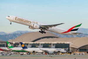 Read more about the article Emirates Manage Booking: A Comprehensive Guide to Streamline Your Travel Experience