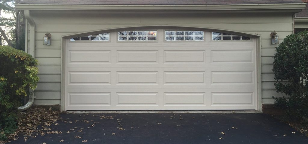 You are currently viewing Securing Homes in the Heart of Maryland: The Importance of Garage Door Repair