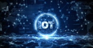 Read more about the article A Deep Dive into The Global IoT Connectivity Market Size, Share and Growth 2024-2032