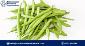 Read more about the article Guar Gum Price Trends: A Closer Look at the Factors Influencing the Market