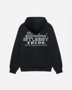 Read more about the article Stussy Hoodie 8 Ball A Streetwear Icon