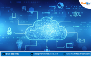 Read more about the article Mobile Cloud Computing Market 5 Big Thing | Industry Segment, Top Companies, Geographical Reach, Opportunity and Challenges