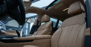 Read more about the article A Deep Dive Into The North America Automotive Sunroof Market Size, Share 2024-2032